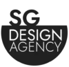 eventossg.com